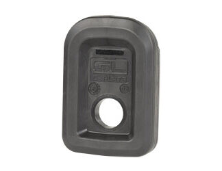 MAGPUL GL L-PLATE BLK 3PK