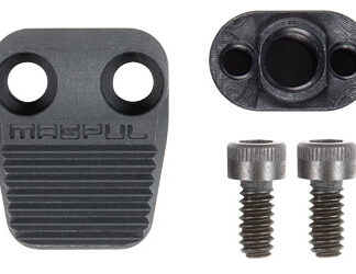 MAGPUL ENHANCED AR MAG RELEASE
