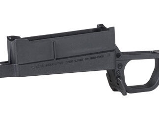 MAGPUL HUNTER 700L MAG WELL MAGNUM