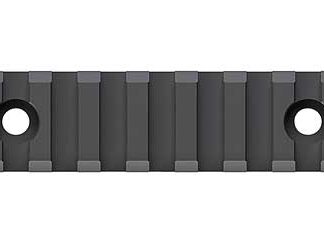 MAGPUL M-LOK ALUM RAIL SECT 7 SLOTS