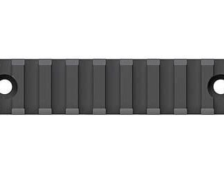 MAGPUL M-LOK ALUM RAIL SECT 9 SLOTS