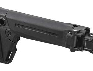 MAGPUL ZHUKOV-S STK AK47/AK74 BLK
