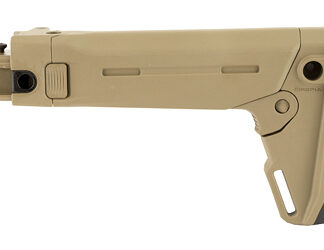 MAGPUL ZHUKOV-S STK AK47/AK74 FDE