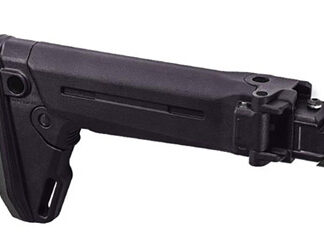 MAGPUL ZHUKOV-S STK AK47/AK74 PLM