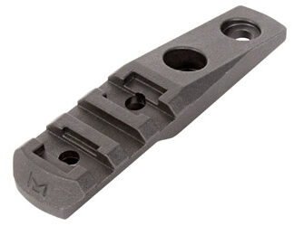 MAGPUL M-LOK POLY RAIL/LIGHT MNT