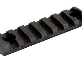 MAGPUL M-LOK POLY RAIL SECT 7 SLOTS