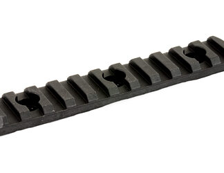 MAGPUL M-LOK POLY RAIL SECT 11 SLOTS