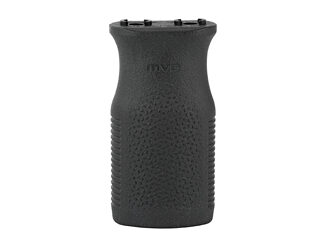 MAGPUL M-LOK MOE MVG BLK