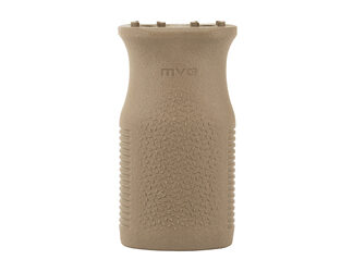 MAGPUL M-LOK MOE MVG FDE