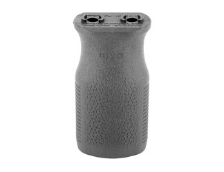 MAGPUL M-LOK MOE MVG GRY