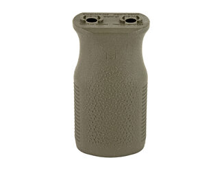 MAGPUL M-LOK MOE MVG ODG