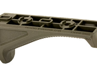 MAGPUL AFG M-LOK ANGLED FOREGRIP ODG
