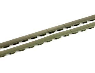 MAGPUL M-LOK RAIL COVER TYPE 1 ODG