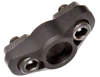 MAGPUL M-LOK QD SLING MNT