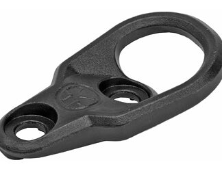 MAGPUL M-LOK PARACLIP SLING MOUNT
