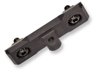 MAGPUL M-LOK BIPOD MNT