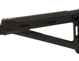 MAGPUL MOE AK STK AK47/AK74 BLK