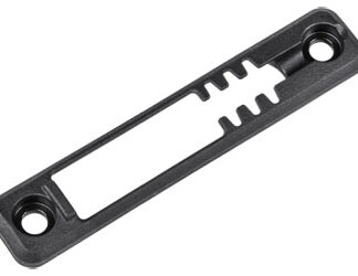 MAGPUL M-LOK TAPE SWITCH SUREFIRE ST
