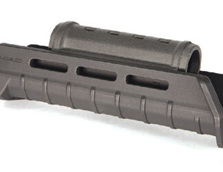 MAGPUL MOE AK HANDGUARD AK47/74 BLK