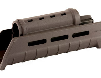 MAGPUL MOE AK HANDGUARD AK47/74 PLM