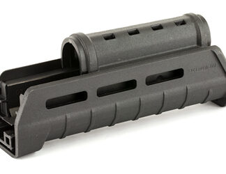 MAGPUL MOE AKM HANDGUARD AK47/74 BLK