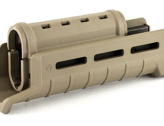 MAGPUL MOE AKM HANDGUARD AK47/74 FDE