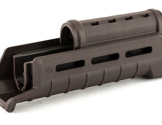 MAGPUL MOE AKM HANDGUARD AK47/74 PLM