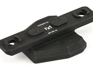 MAGPUL M-LOK TRIPOD ADAPTER BLK