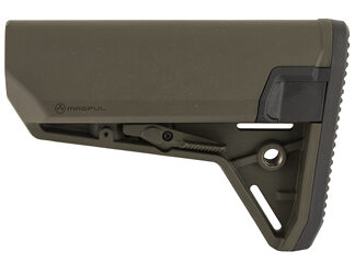 MAGPUL MOE SL-S STK MIL-SPEC ODG