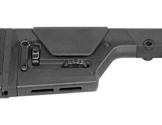 MAGPUL PRS GEN3 AR15/AR10 BLK