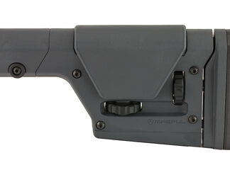 MAGPUL PRS GEN3 AR15/AR10 GRY