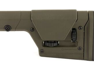 MAGPUL PRS GEN3 AR15/AR10 ODG