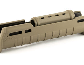 MAGPUL ZHUKOV-U HG AK47/74 FDE