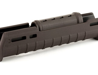 MAGPUL ZHUKOV-U HG AK47/74 PLM