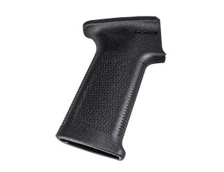 MAGPUL MOE SL AK GRIP BLK