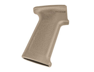 MAGPUL MOE SL AK GRIP FDE
