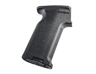 MAGPUL MOE-K2 AK GRIP BLK