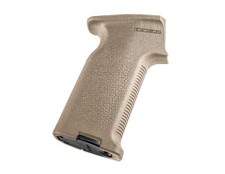MAGPUL MOE-K2 AK GRIP FDE