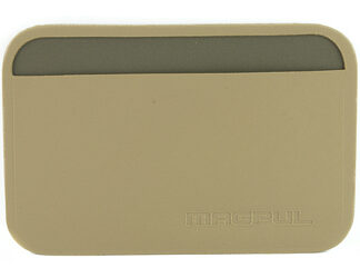 MAGPUL DAKA ESSENTIAL WALLET FDE