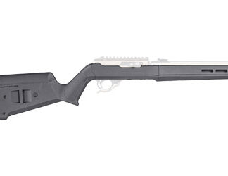 MAGPUL HUNTER X-22 STK 10/22 TD GRY