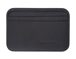 MAGPUL DAKA EVERYDAY WALLET BLK