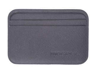 MAGPUL DAKA EVERYDAY WALLET GRY