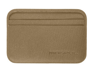 MAGPUL DAKA EVERYDAY WALLET FDE