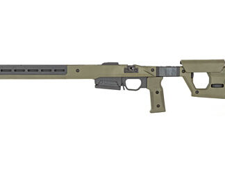 MAGPUL PRO 700 CHASS REM 700 SA ODG