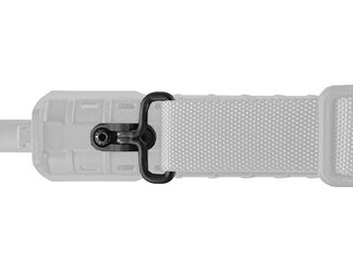 MAGPUL MLOK GI SLING SWIVEL BLK