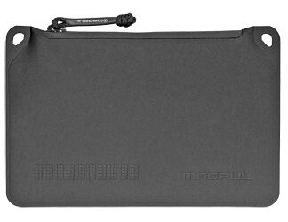 MAGPUL DAKA POUCH SMALL BLK 6"X9"