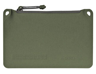 MAGPUL DAKA POUCH SMALL ODG 6"X9"