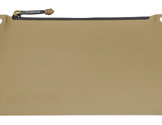 MAGPUL DAKA POUCH MED FDE 7"X12"