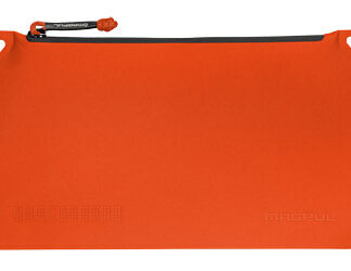 MAGPUL DAKA POUCH MED ORG 7"X12"