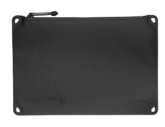 MAGPUL DAKA POUCH LRG BLK 9"X13"